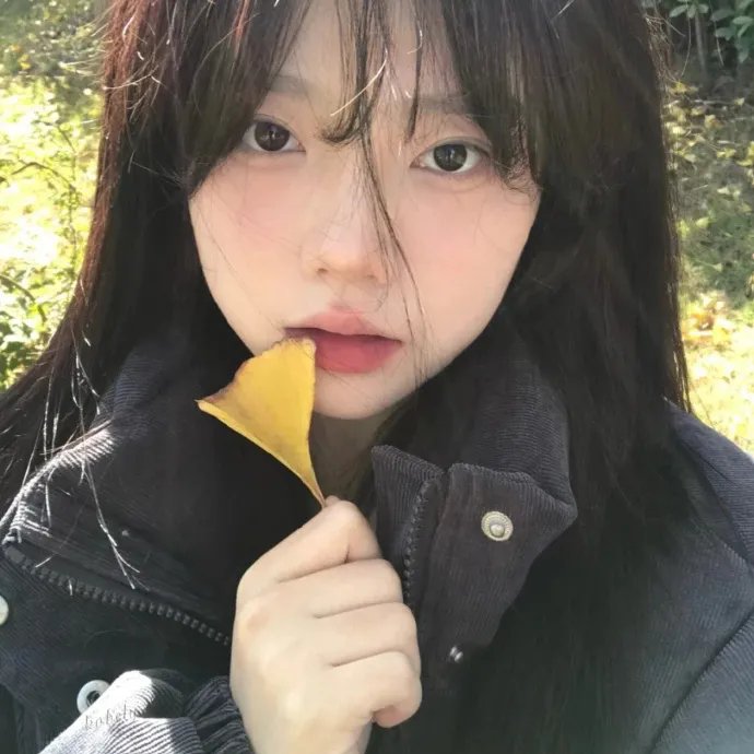 禁恋
