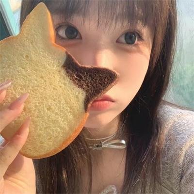 我所有的孩子