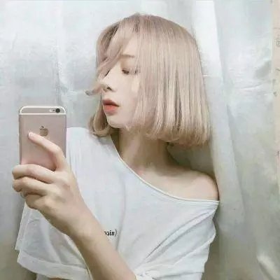 狂野时姬
