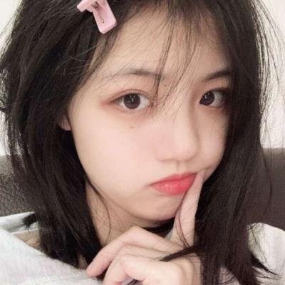 绝代艳姬