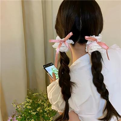 迷域行者