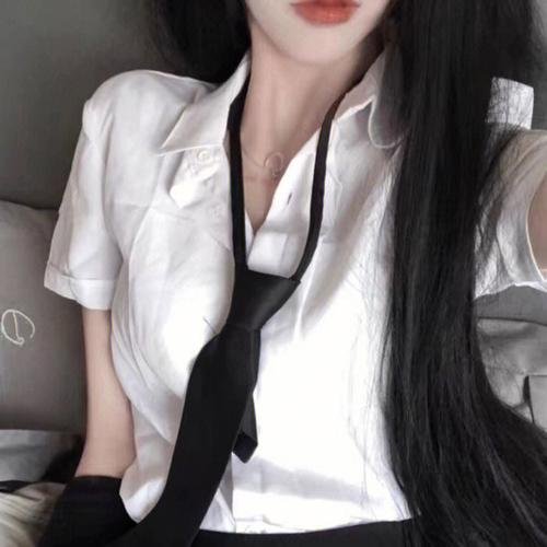 羞耻