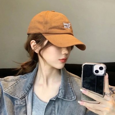 飘洋过海,爱上妳