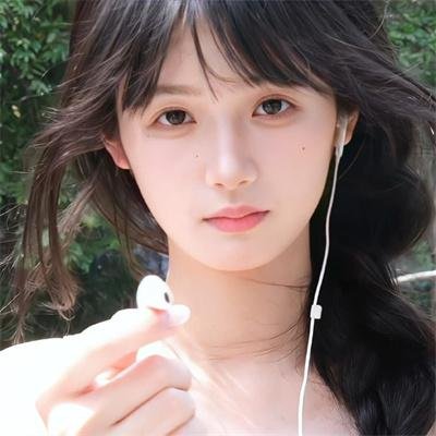乱世香妃