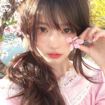 撒旦在纽约