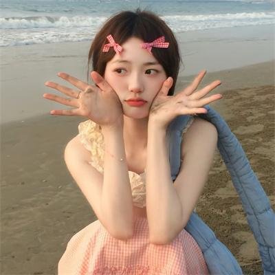 女仆们