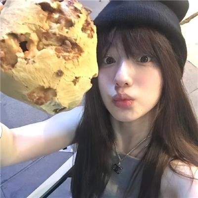 白雪公主和七个小矮人