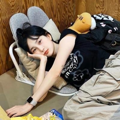 死亡证书