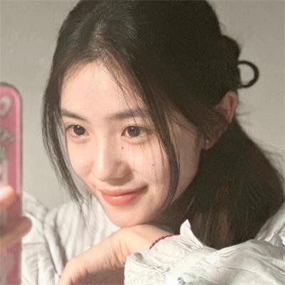 爱情小说