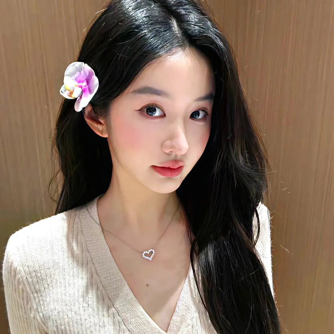 一个陌生女人的来信