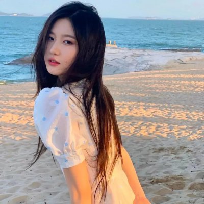 意乱情迷只为妳