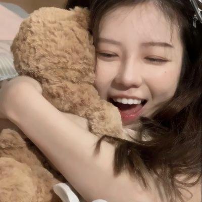 我的凡尔赛日记
