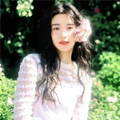 快乐的小鸡