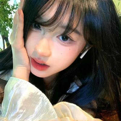 小丑国语