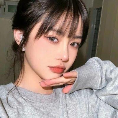 实习医生格蕾第十季