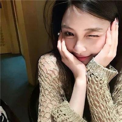 小电影