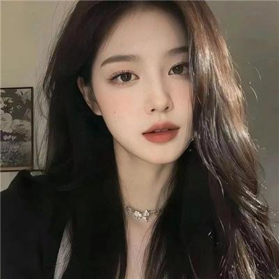 人类不适任的未来