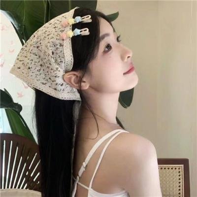 万灵渡