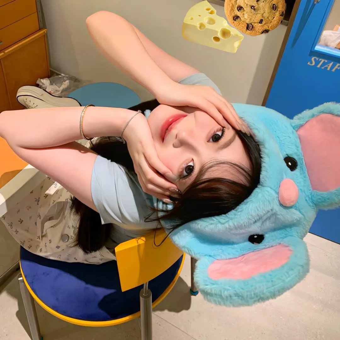 午夜之后