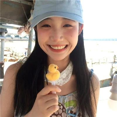 除了哭泣别无选择