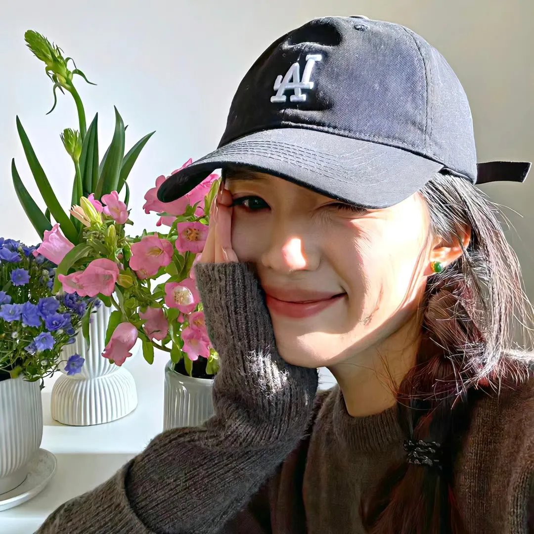 第二次握手