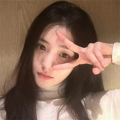 龙之后