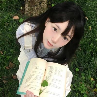 角头外传:浪流连