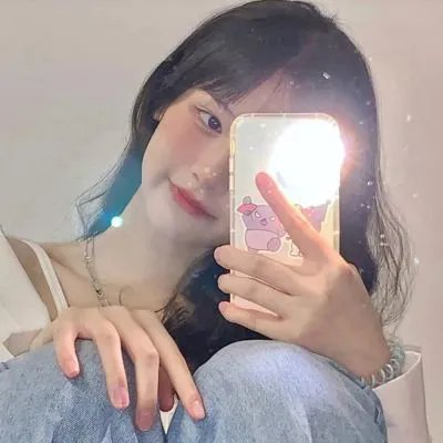 深海危机