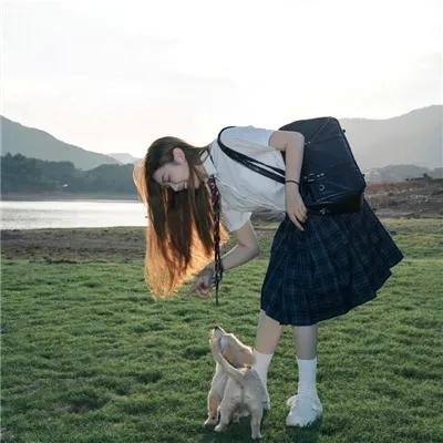 皇室画廊