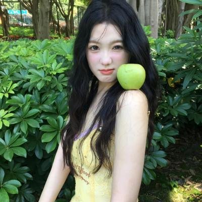 独家腥闻