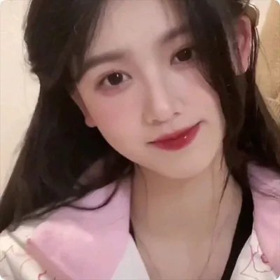 祝君早安国语