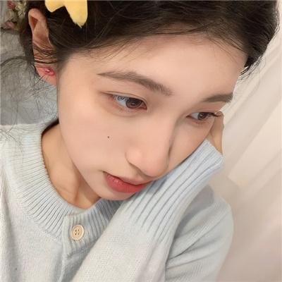 东游之白狐传