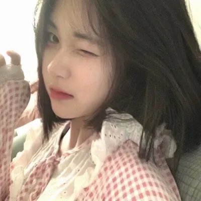 舒适的麻木