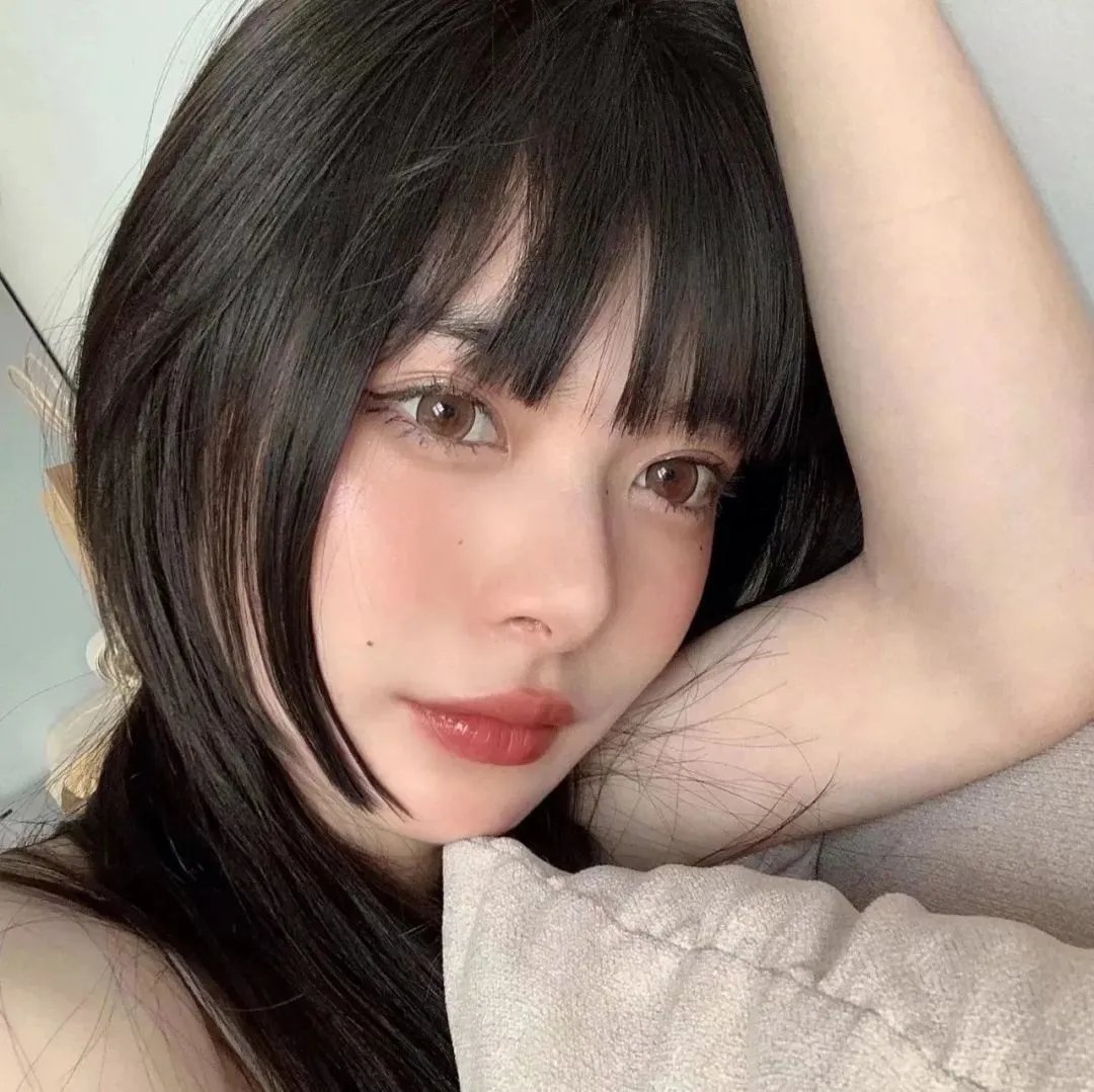 圈套
