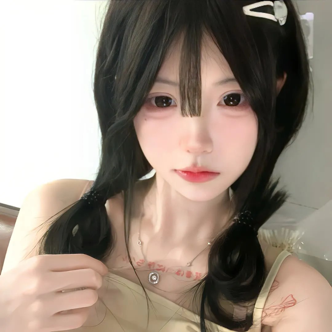坏糖果