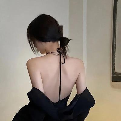 一个夜晚